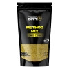Feeder bait method mix sweet corn